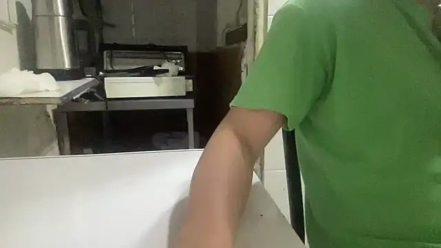 alarasissy online show from 30, 10, 2025