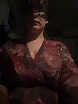 cate27 online show from 1, 6, 2026
