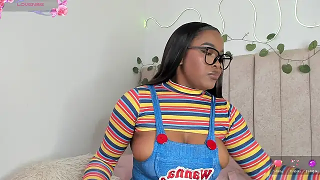 Kaseydelvey online show from 27, 10, 2025