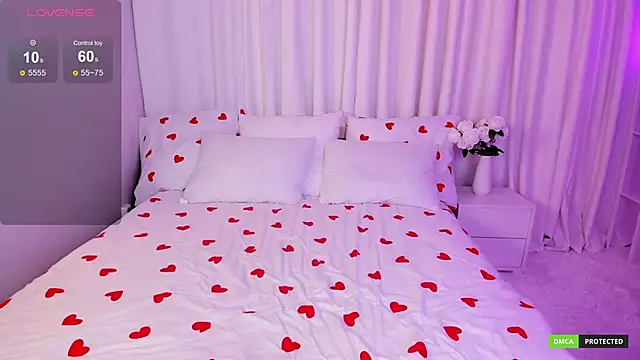 Snapshot of ClaireFaers_ chatting on 12, 2, 2025 ClaireFaers online show from 12, 2, 2025