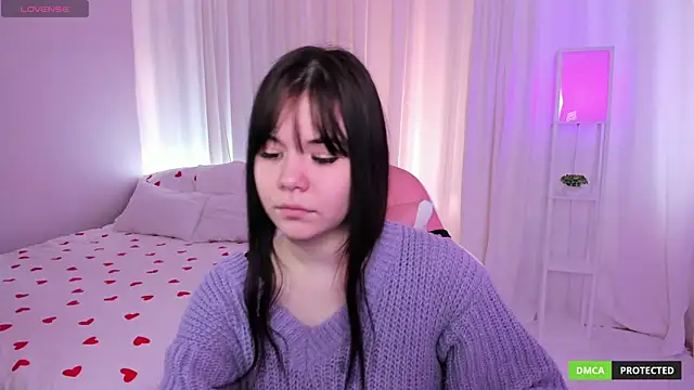 Snapshot of ClaireFaers_ chatting on 16, 3, 2025 ClaireFaers online show from 16, 3, 2025