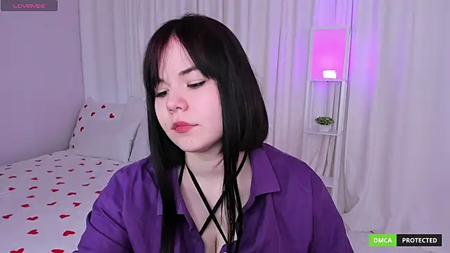 Snapshot of ClaireFaers_ chatting on 23, 3, 2025 ClaireFaers online show from 23, 3, 2025