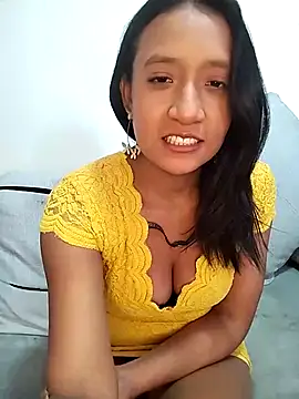 cami victoria online show from 15, 2, 2025