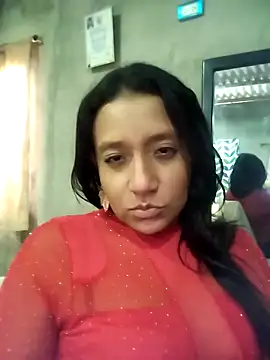 cami victoria online show from 4, 3, 2026