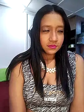 cami victoria online show from 26, 2, 2026