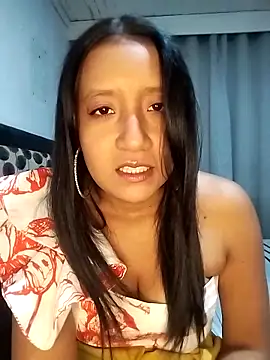 cami victoria online show from 24, 3, 2026