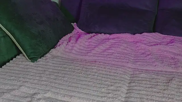 Starstormy online show from 3, 11, 2025