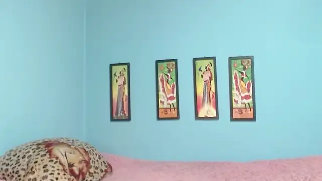 Miltton Jakee online show from 29, 10, 2025