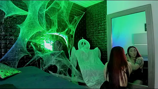 Calliope dark online show from 24, 10, 2025