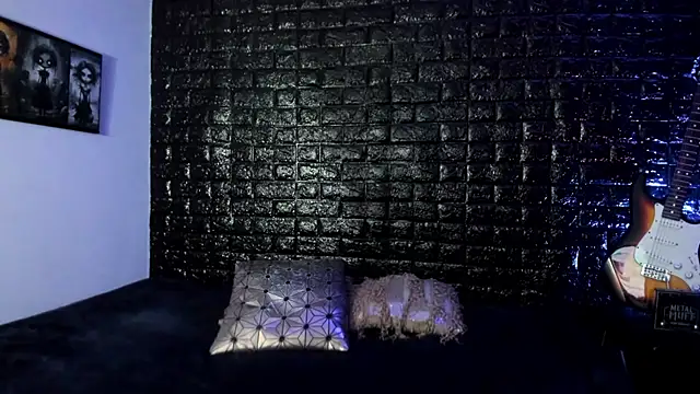 Snapshot of Calliope_dark chatting on 3, 3, 2025 Calliope dark online show from 3, 3, 2025