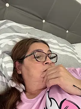 AntonellaAlondra4 online show from 12, 2, 2026