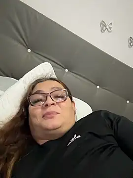 AntonellaAlondra4 online show from 26, 3, 2026