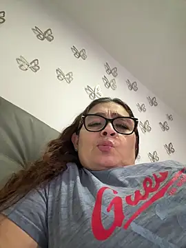 AntonellaAlondra4 online show from 29, 5, 2026