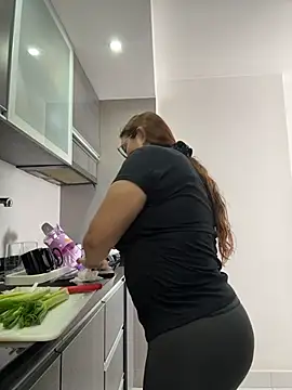 AntonellaAlondra4 online show from 23, 5, 2026