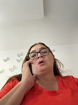 Snapshot of AntonellaAlondra4 chatting on 14, 7, 2026 AntonellaAlondra4 online show from 14, 7, 2026