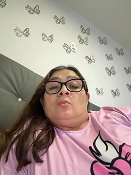 Snapshot of AntonellaAlondra4 chatting on 12, 6, 2026 AntonellaAlondra4 online show from 12, 6, 2026