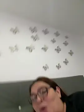 AntonellaAlondra4 online show from 7, 2, 2026