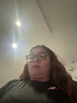 Snapshot of AntonellaAlondra4 chatting on 15, 6, 2026 AntonellaAlondra4 online show from 15, 6, 2026
