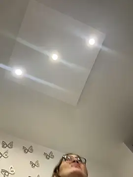 AntonellaAlondra4 online show from 22, 2, 2026