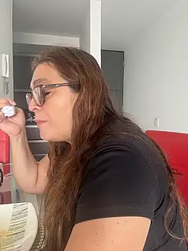 AntonellaAlondra4 online show from 23, 3, 2026