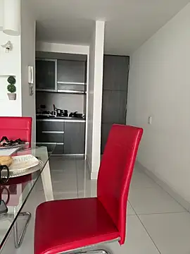 AntonellaAlondra4 online show from 16, 12, 2025