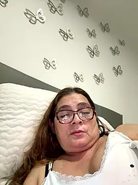 AntonellaAlondra4 online show from 12, 1, 2026