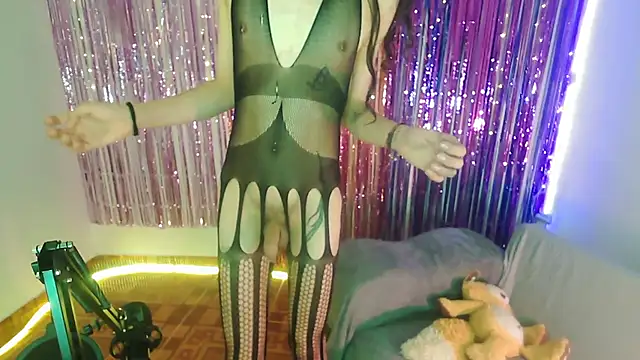 Snapshot of princesskitty111 chatting on 1, 2, 2025 princesskitty111 online show from 1, 2, 2025