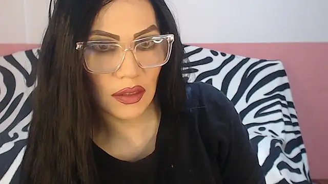 Ary z online show from 14, 1, 2026