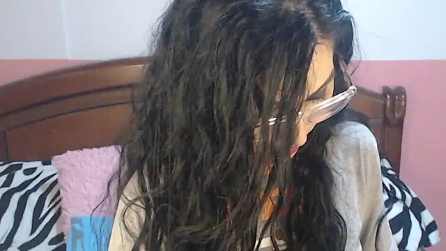 Ary z online show from 31, 3, 2026