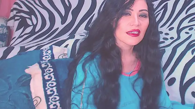 Ary z online show from 11, 10, 2025