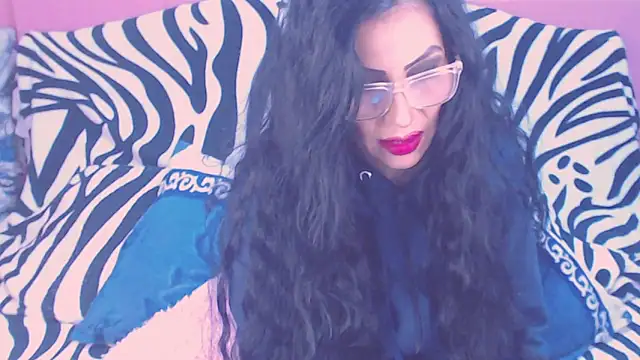 Ary z online show from 31, 10, 2025