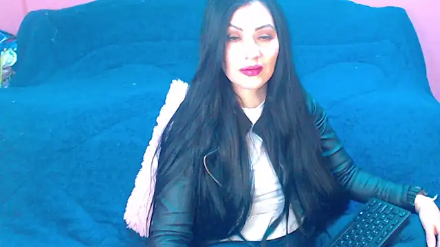 Ary z online show from 14, 12, 2025