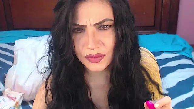 Snapshot of Ary_z chatting on 29, 4, 2026 Ary z online show from 29, 4, 2026