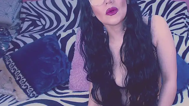 Ary z online show from 25, 10, 2025