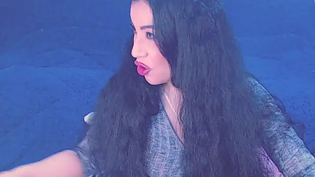 Ary z online show from 27, 11, 2025