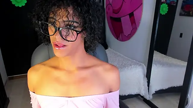 Snapshot of APRILL_FOXX chatting on 20, 5, 2026 APRILL FOXX online show from 20, 5, 2026