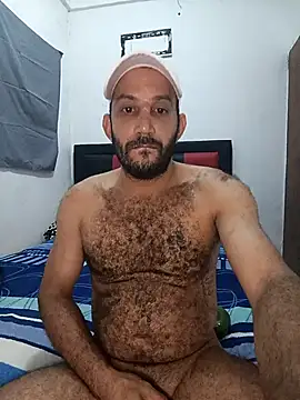 arqui009 online show from 22, 4, 2026