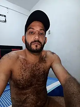 arqui009 online show from 5, 3, 2026