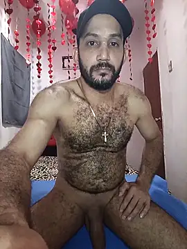 arqui009 online show from 9, 2, 2026