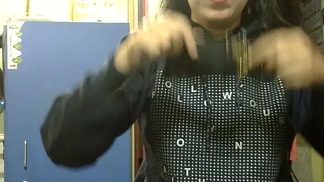 Pramila Manish online show from 25, 11, 2025