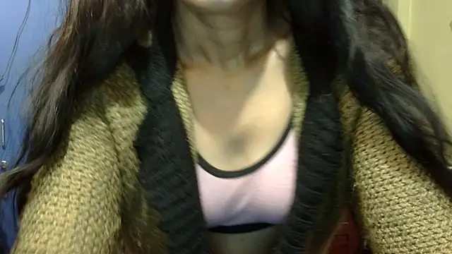 Pramila Manish online show from 16, 12, 2025