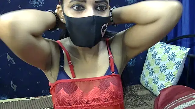 Pramila Manish online show from 31, 5, 2026