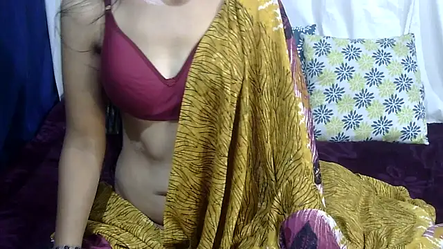 Pramila Manish online show from 7, 3, 2026