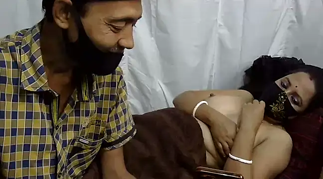 Pramila Manish online show from 23, 1, 2025