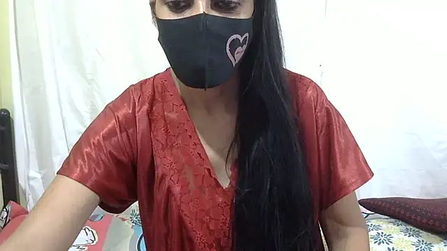 Pramila Manish online show from 20, 2, 2026