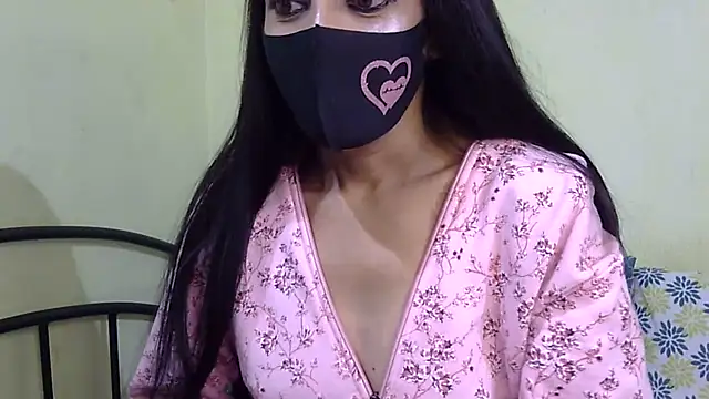 Pramila Manish online show from 9, 2, 2026