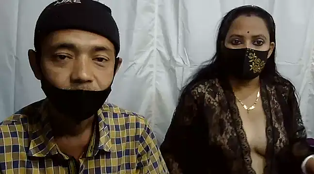 Pramila Manish online show from 23, 1, 2025