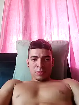 Snapshot of Elpaisita7 chatting on 18, 1, 2025 Elpaisita7 online show from 18, 1, 2025