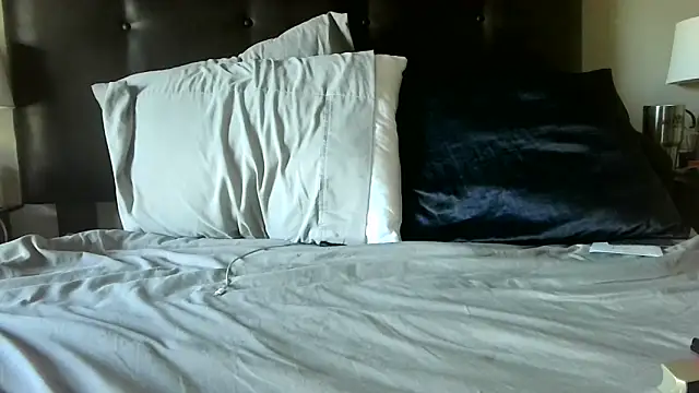 RodCummins online show from 21, 4, 2026