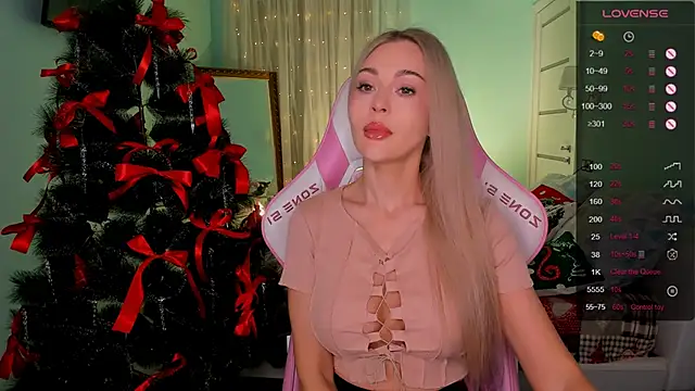 AdeleRoberts online show from 9, 1, 2026